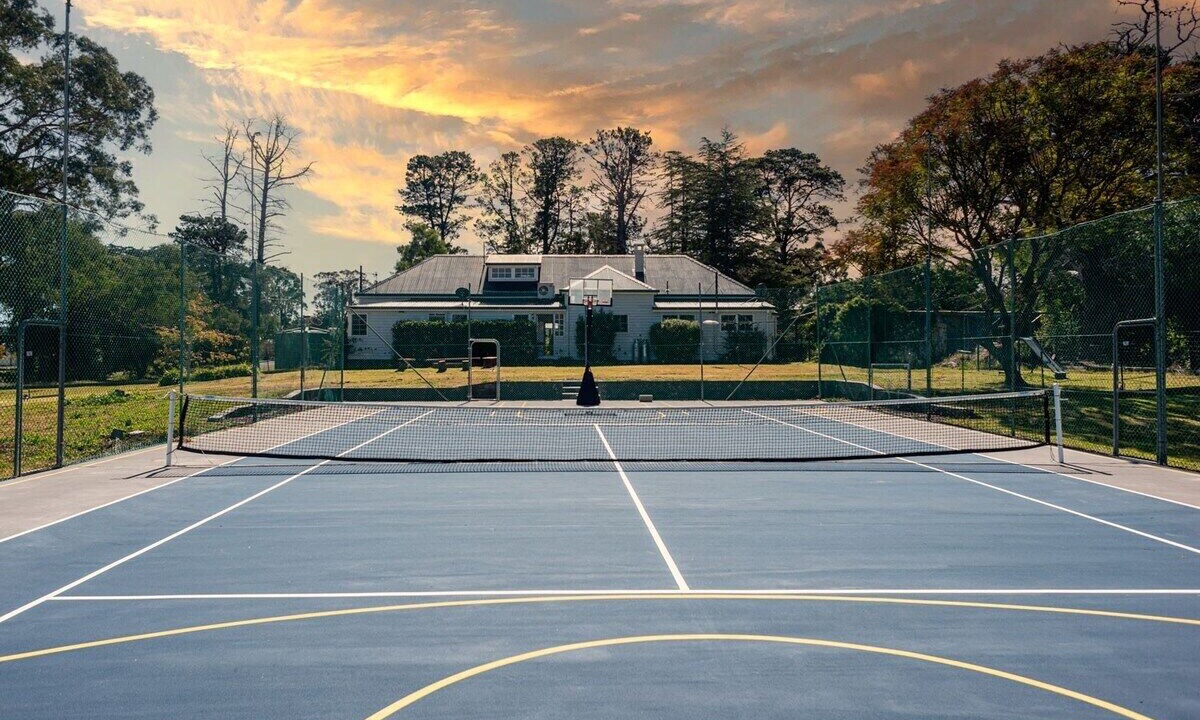 Photo of Others in Stanthorpe