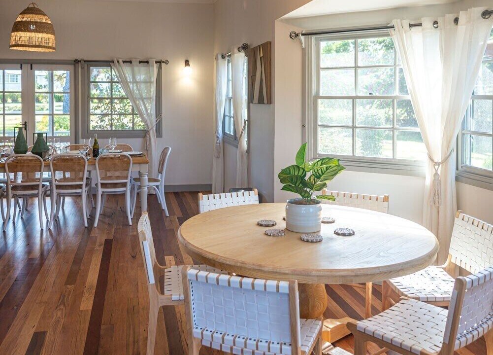 Photo of Others in Stanthorpe