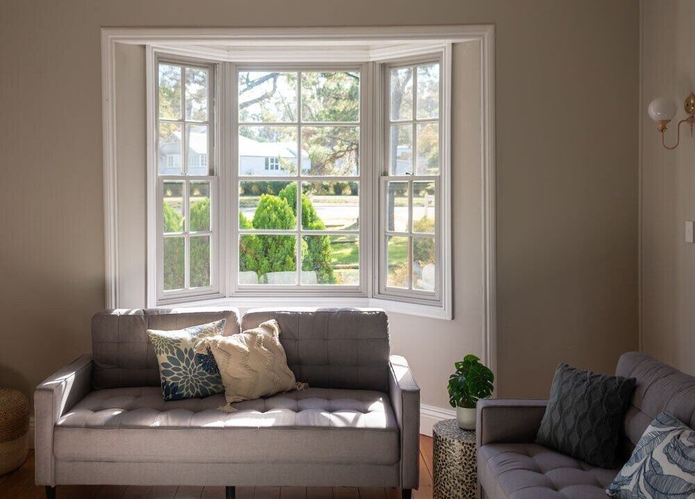 Photo of Bedroom in Stanthorpe