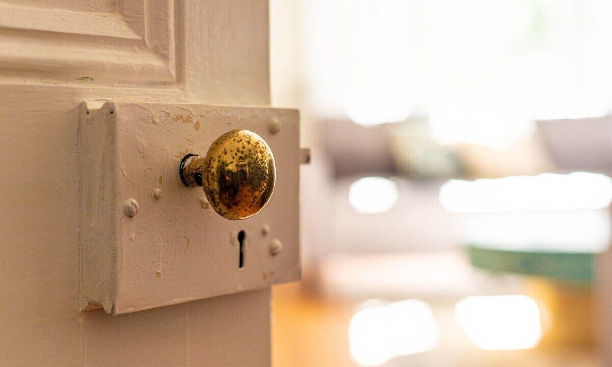 Photo of Others in Stanthorpe