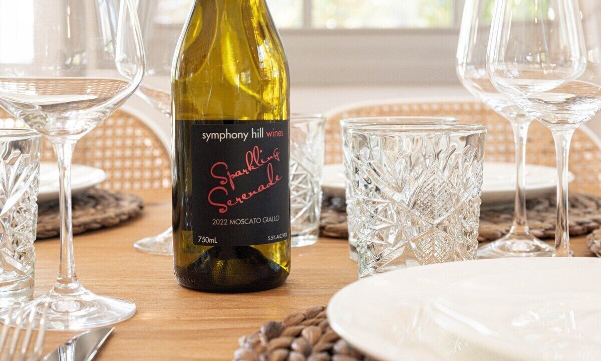 Photo of Others in Stanthorpe