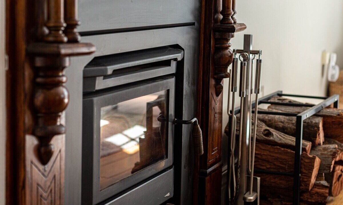 Photo of Others in Stanthorpe