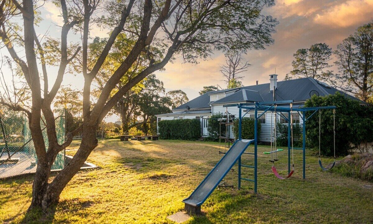 Photo of Others in Stanthorpe