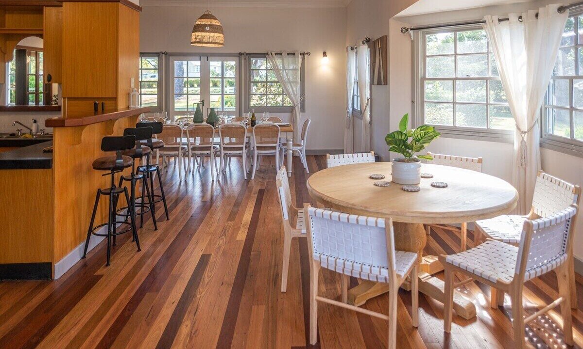 Photo of Others in Stanthorpe