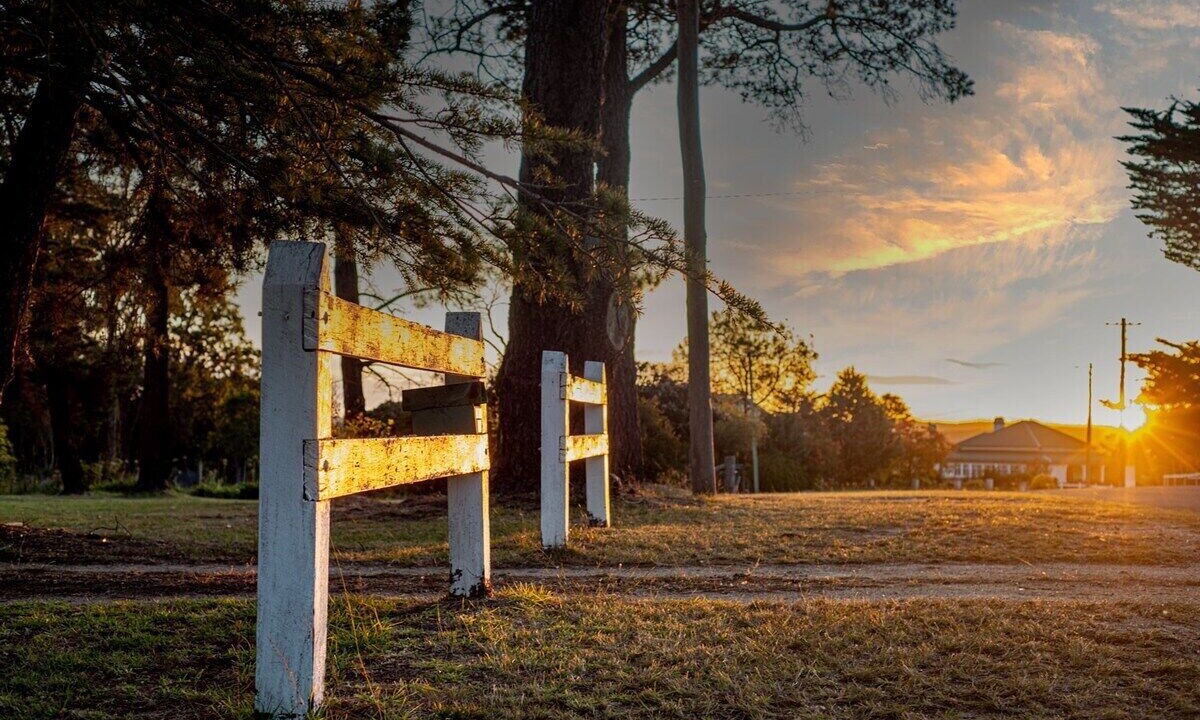 Photo of Outdoor in Stanthorpe