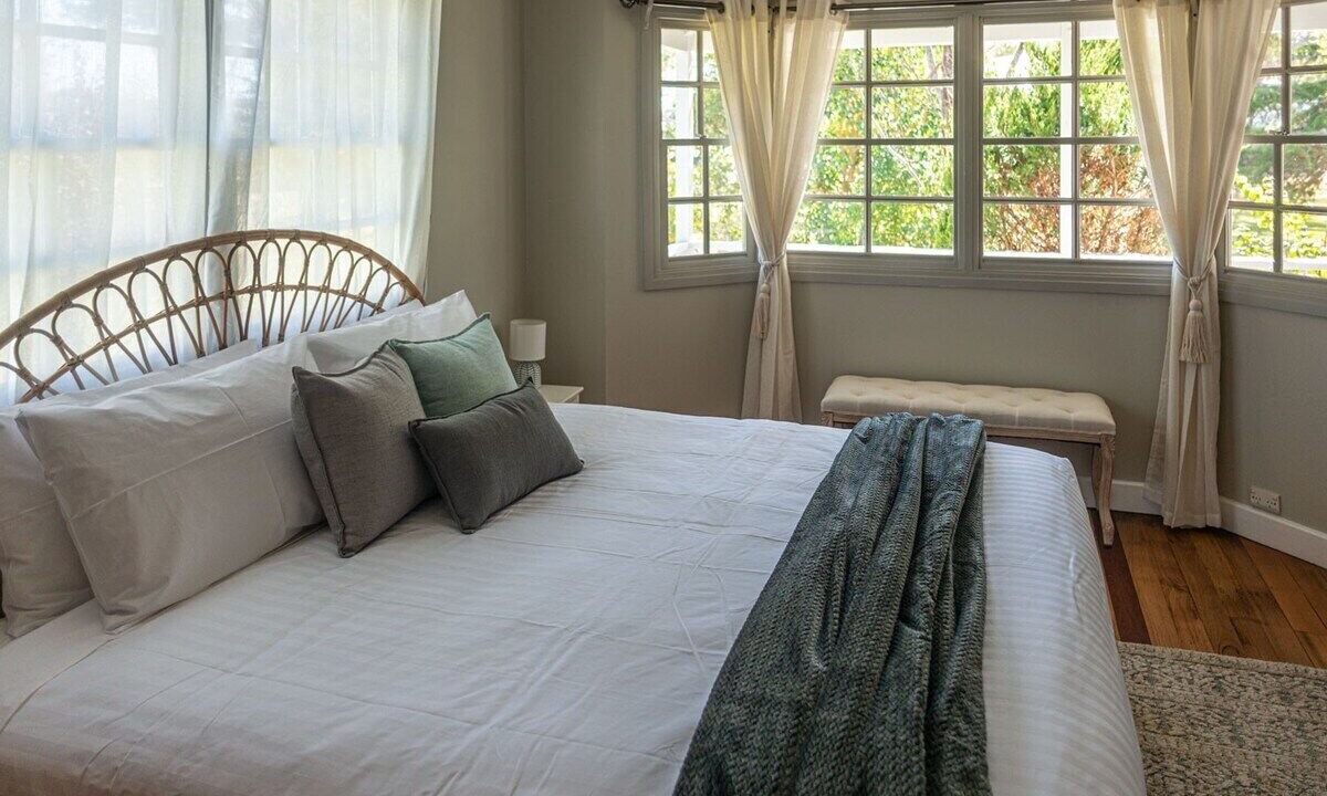 Photo of Others in Stanthorpe