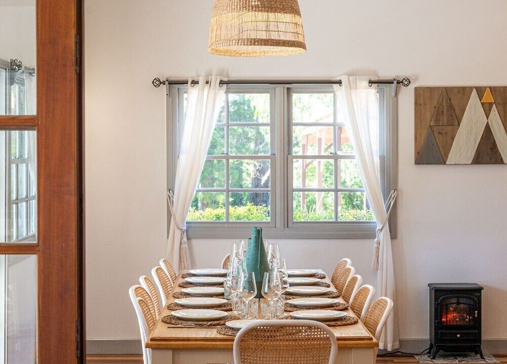 Photo of Others in Stanthorpe