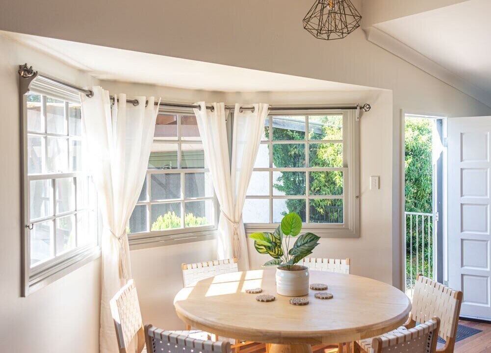 Photo of Others in Stanthorpe