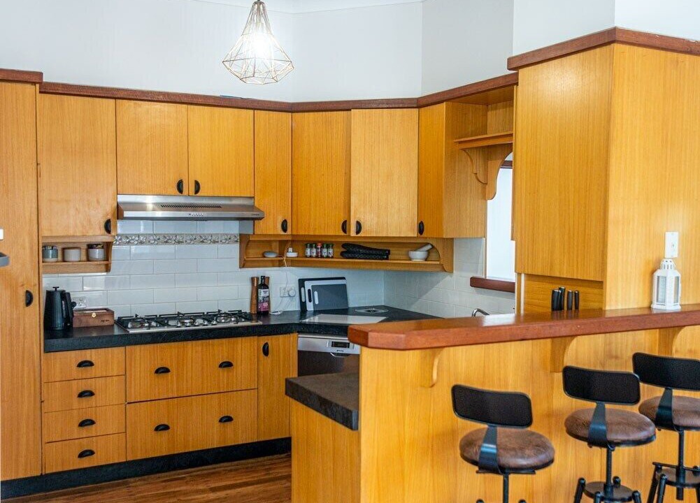 Photo of Others in Stanthorpe