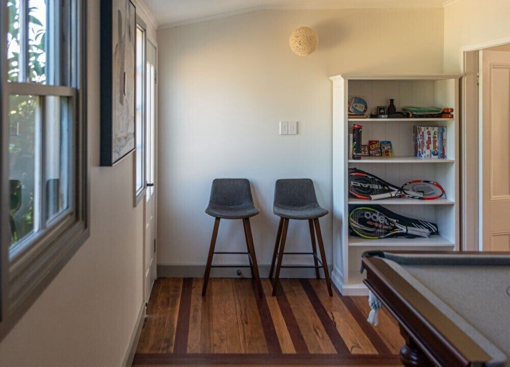 Photo of Outdoor in Stanthorpe