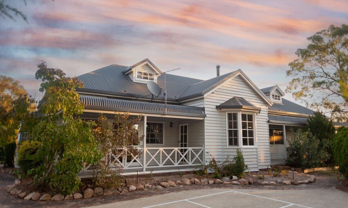 Photo of Others in Stanthorpe