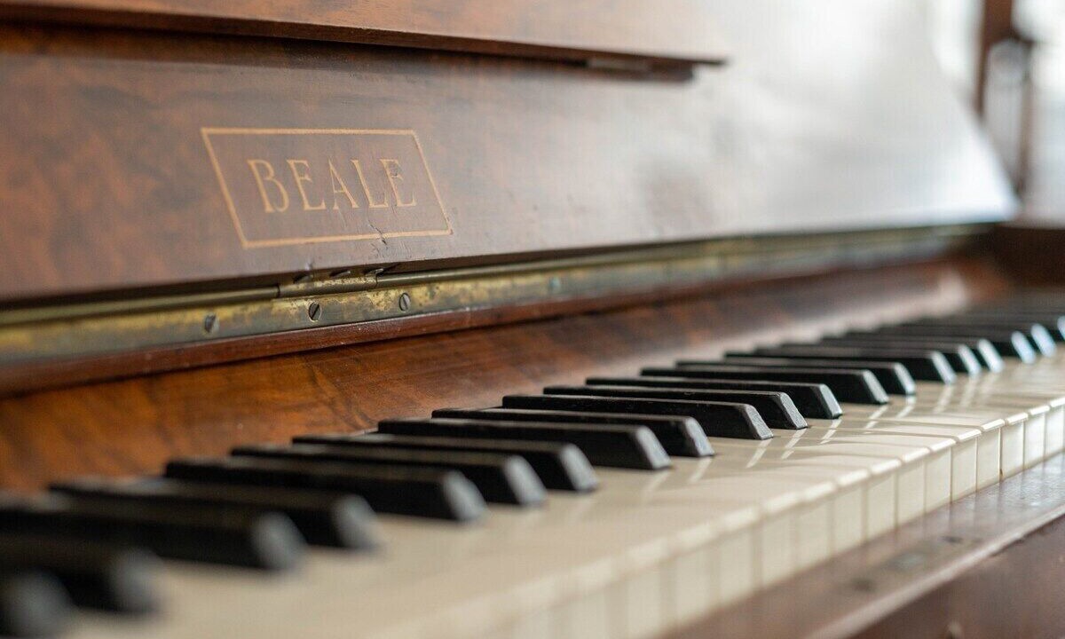 Photo of Others in Stanthorpe