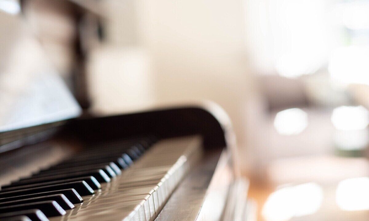 Photo of Others in Stanthorpe