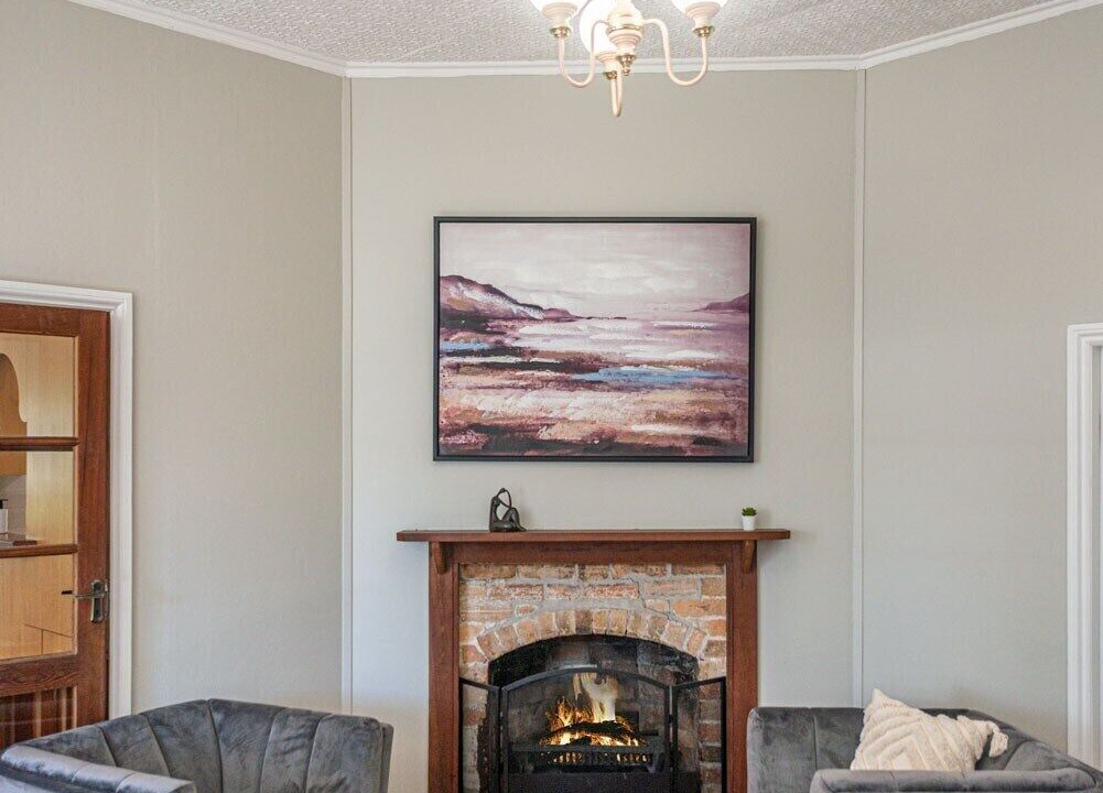 Photo of Others in Stanthorpe