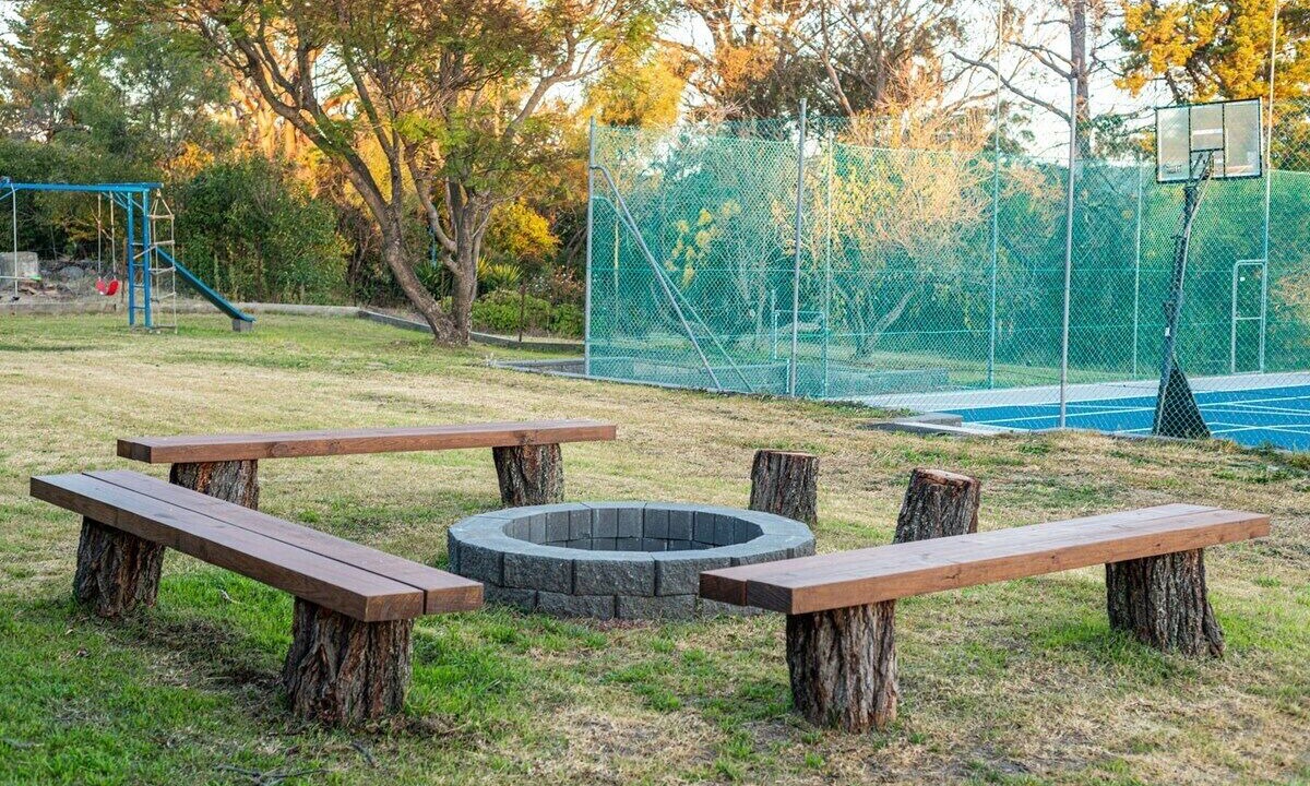 Photo of Others in Stanthorpe