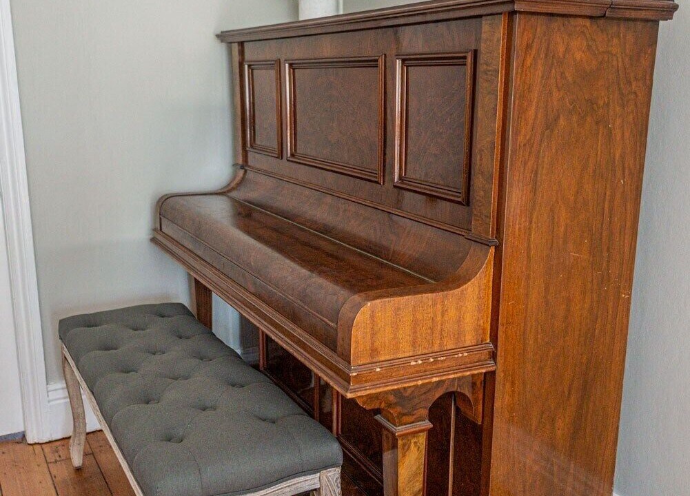 Photo of Others in Stanthorpe