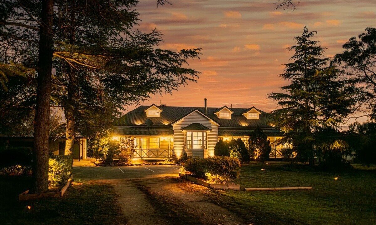 Photo of Others in Stanthorpe