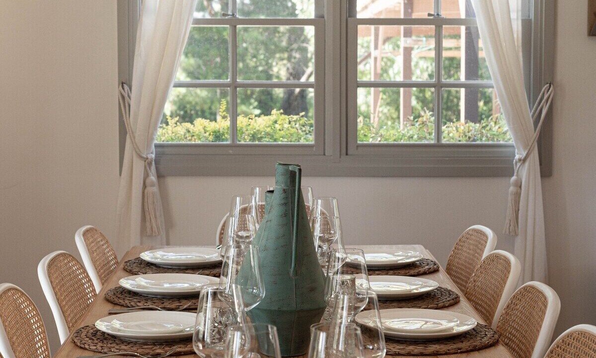 Photo of Others in Stanthorpe