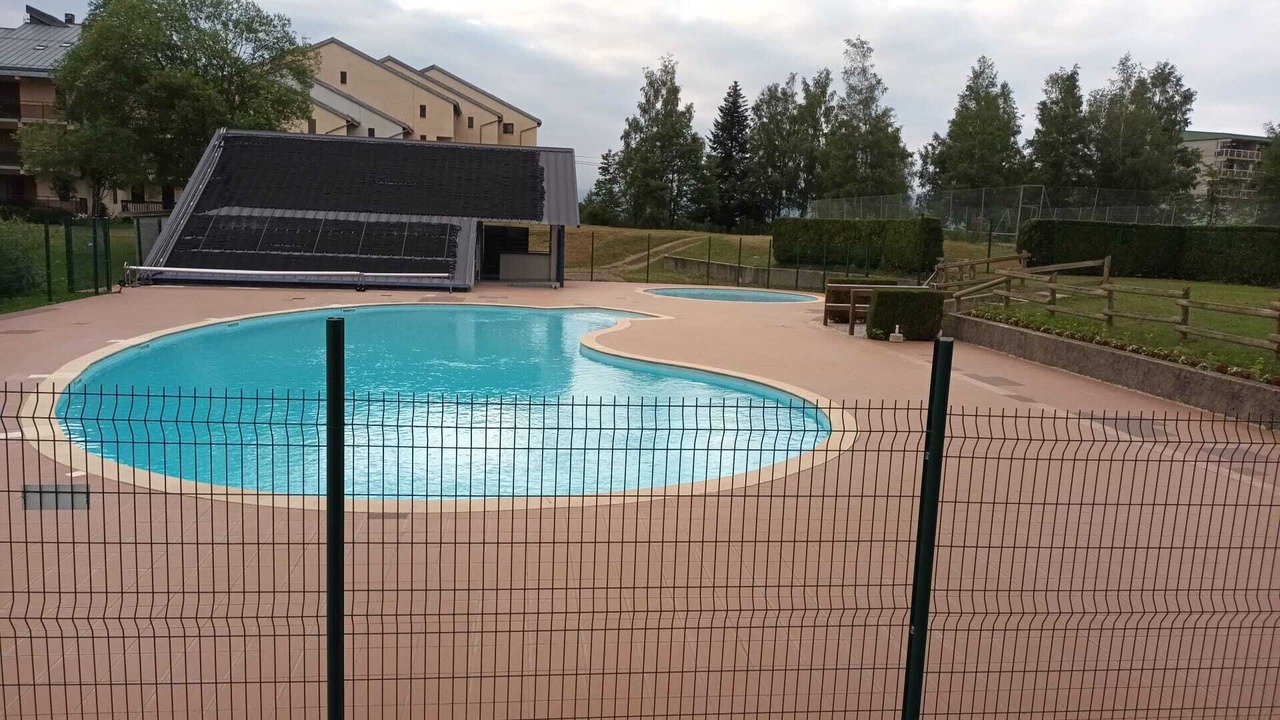 Photo of Outdoor in Ax-les-Thermes