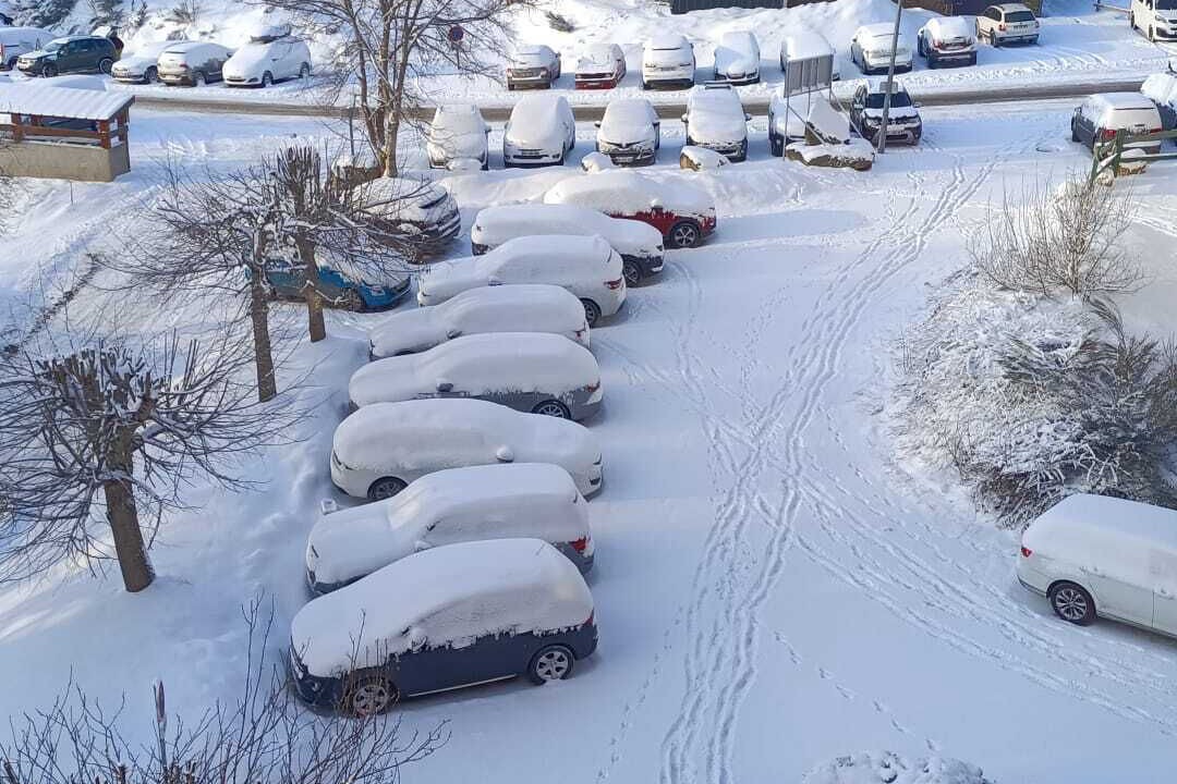 Photo of Outdoor in Ax-les-Thermes