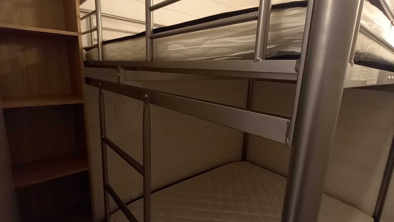 Photo of Bedroom in Ax-les-Thermes