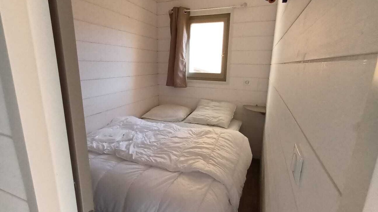 Photo of Bedroom in Ax-les-Thermes