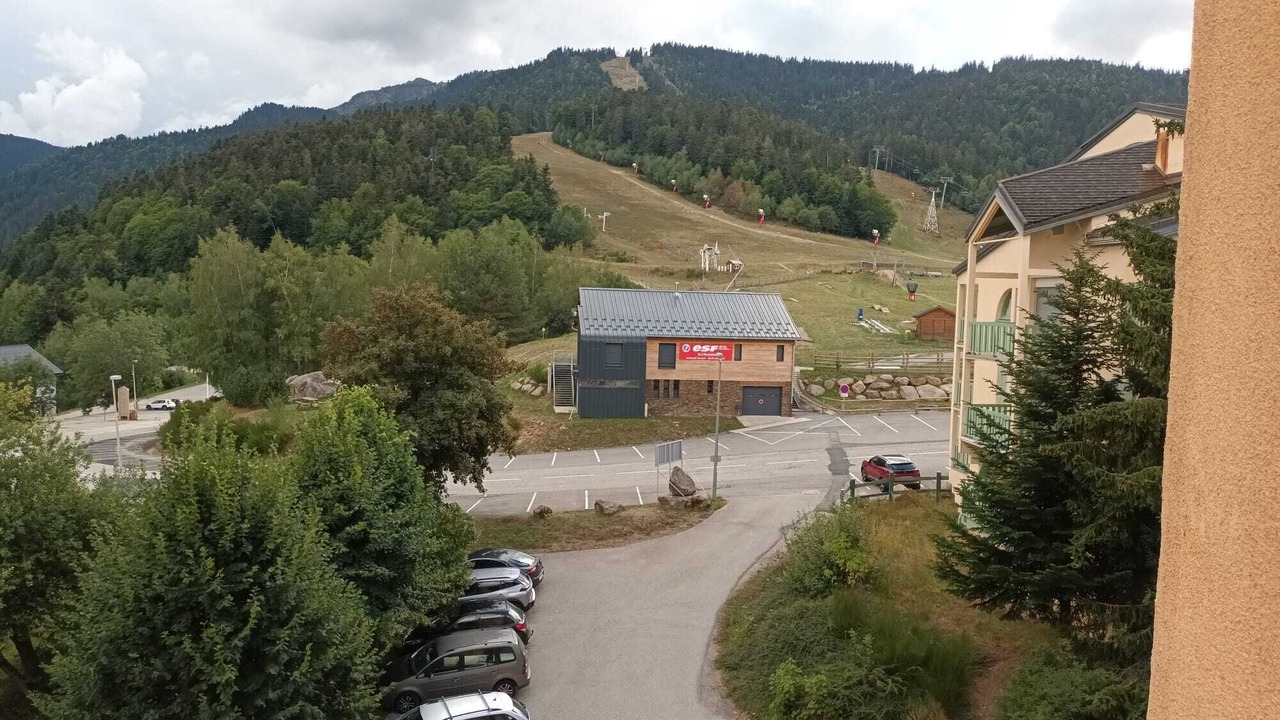 Photo of Outdoor in Ax-les-Thermes