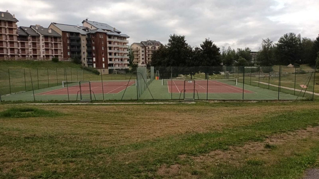 Photo of Others in Ax-les-Thermes