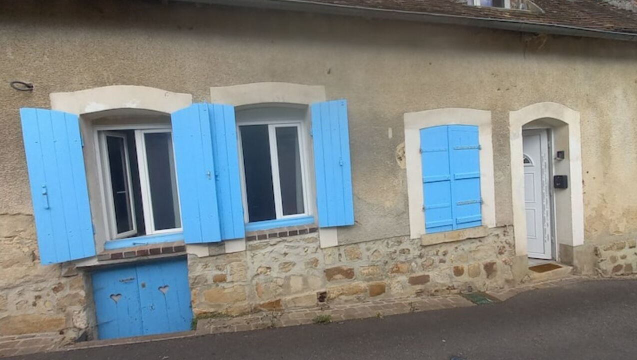 Photo of Outdoor in Courtenay