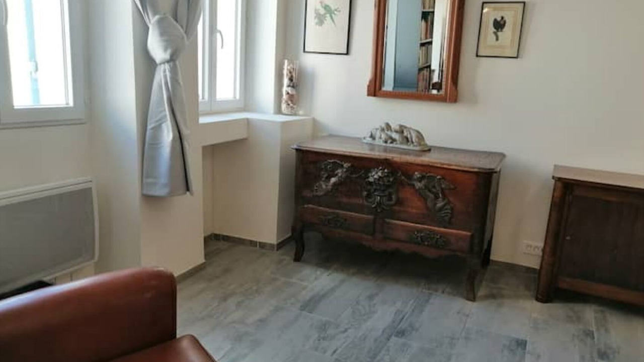 Photo of Others in Courtenay