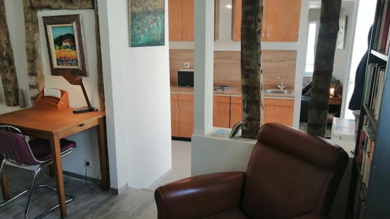 Photo of Others in Courtenay