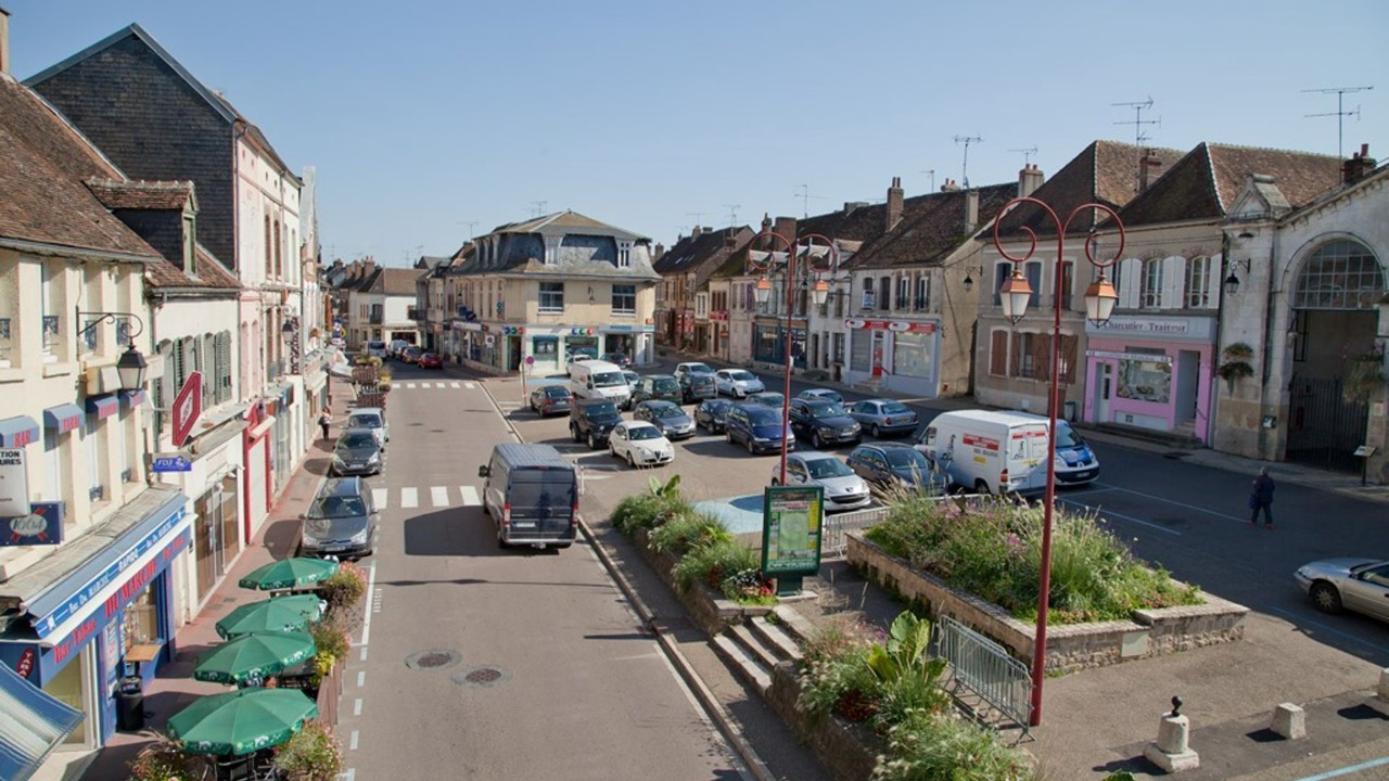 Photo of Others in Courtenay