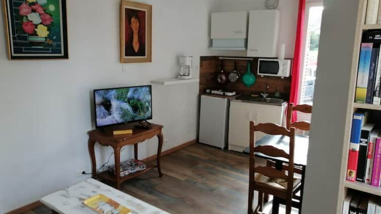 Photo of Others in Courtenay