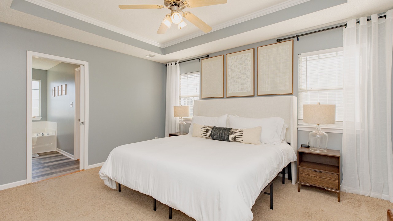 Photo of Others in Warner Robins