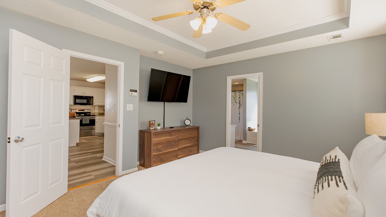 Photo of Others in Warner Robins