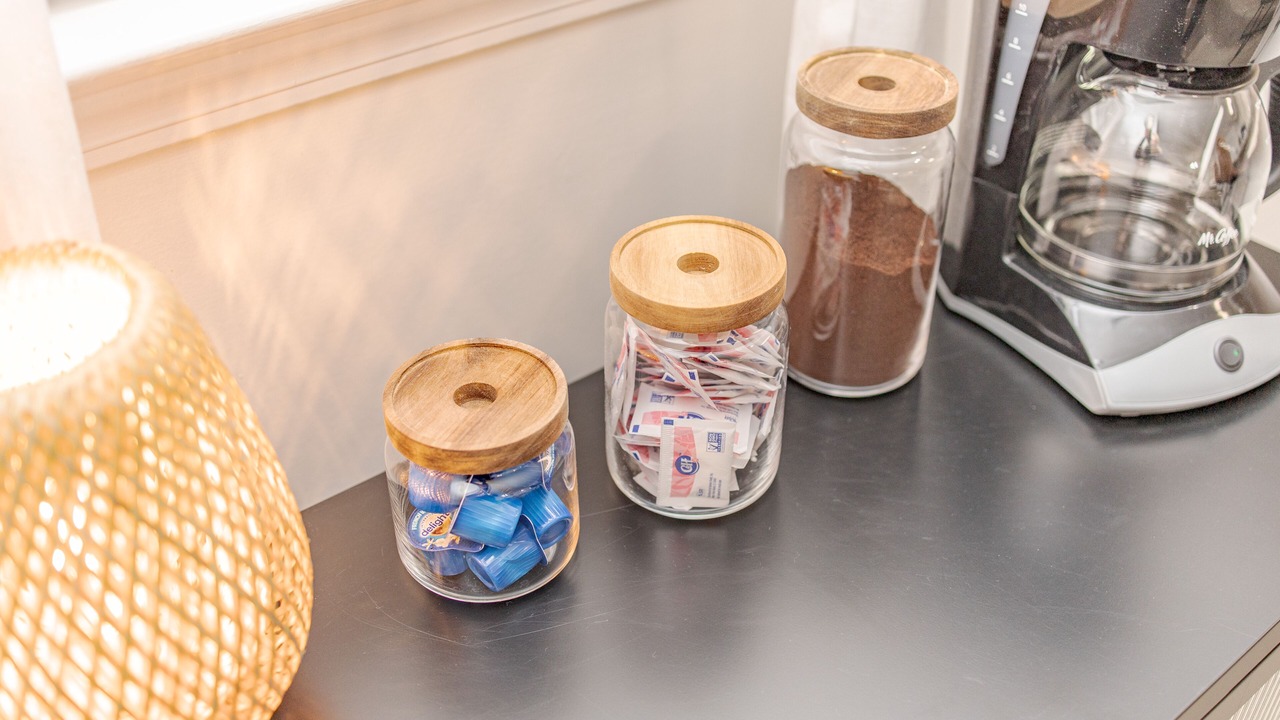 Photo of Others in Warner Robins