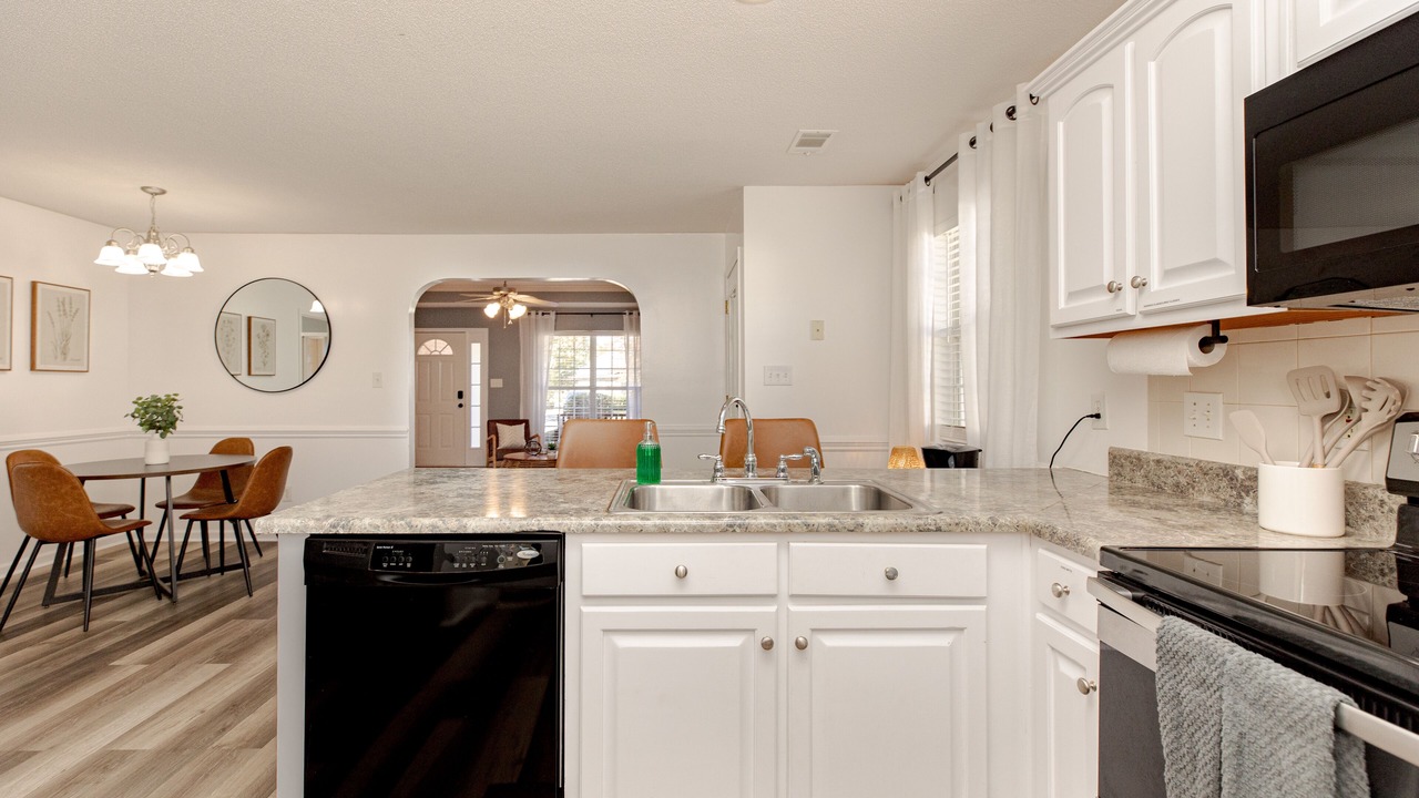 Photo of Others in Warner Robins