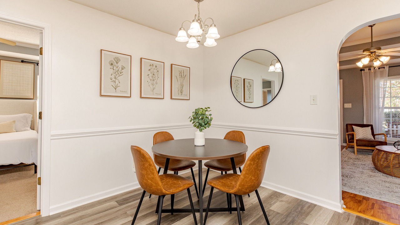 Photo of Others in Warner Robins