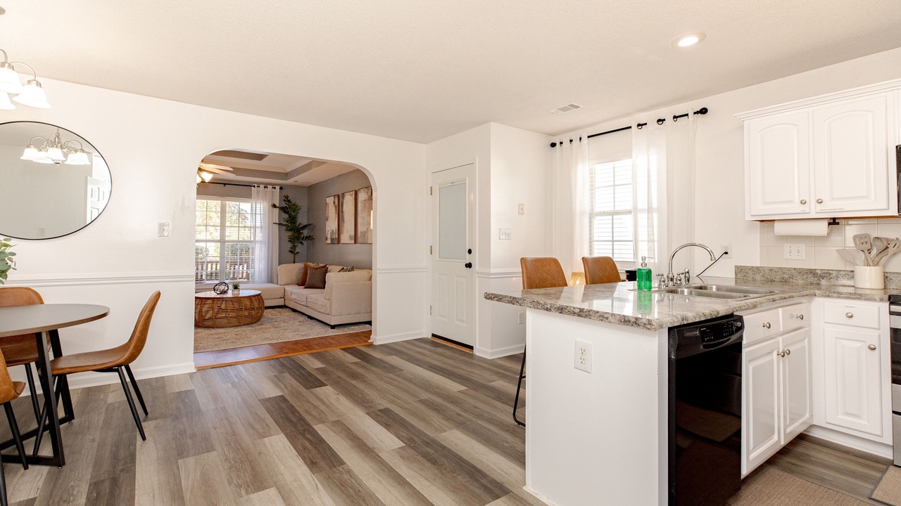 Photo of Others in Warner Robins