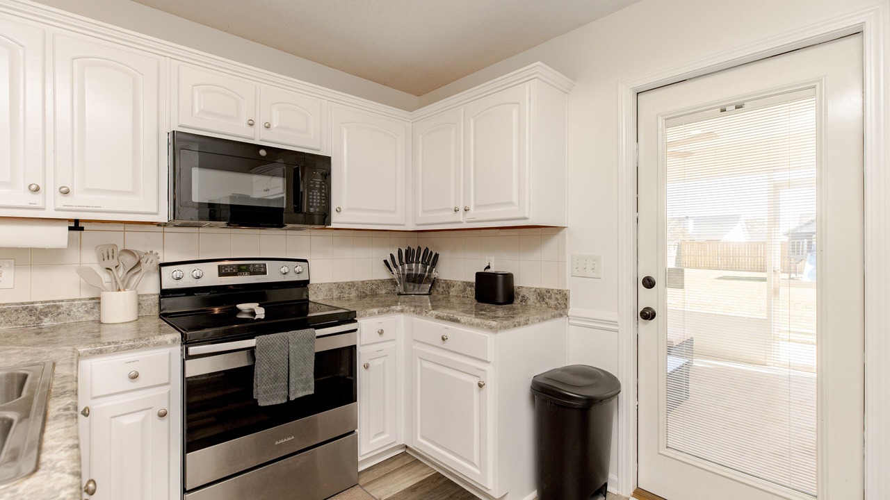 Photo of Others in Warner Robins