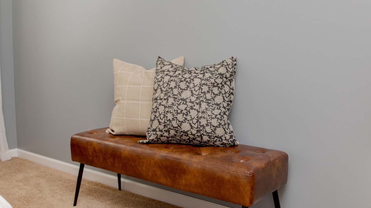 Photo of Others in Warner Robins