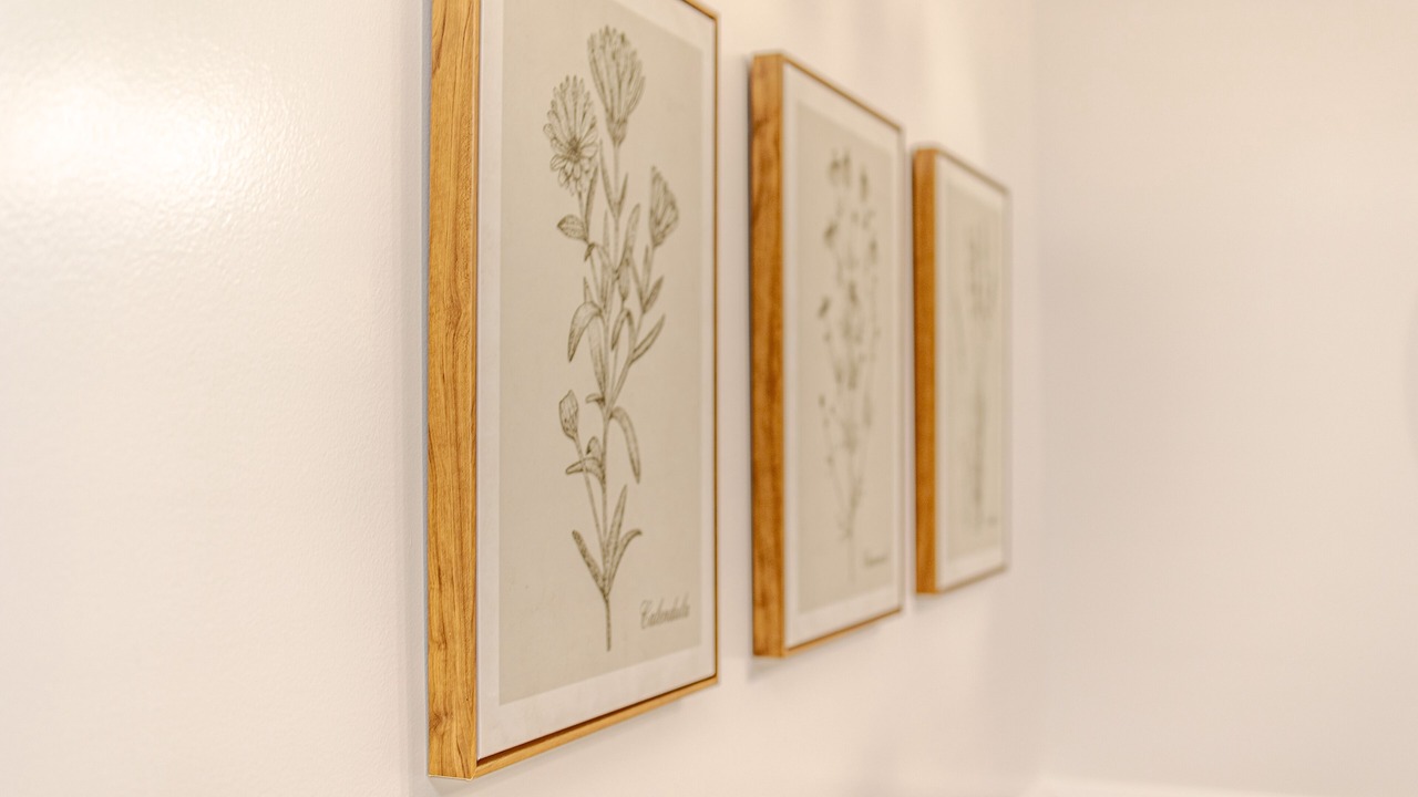 Photo of Others in Warner Robins