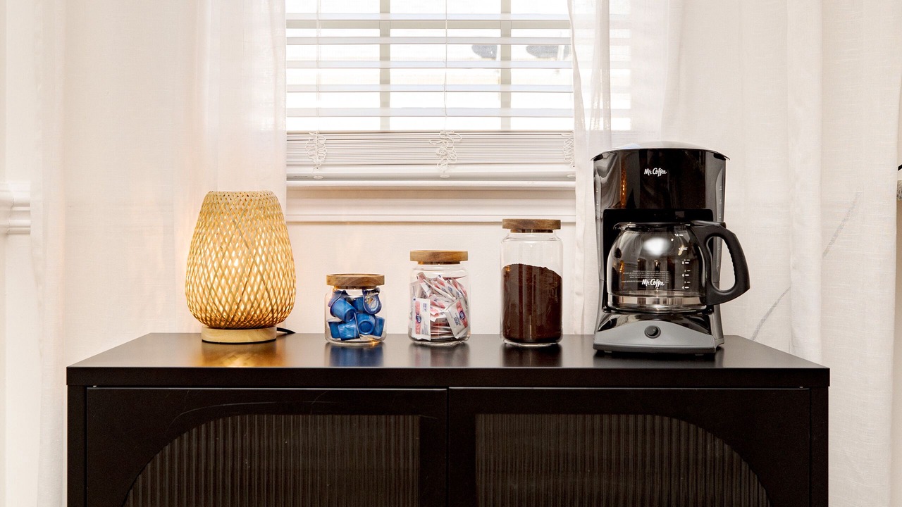 Photo of Others in Warner Robins