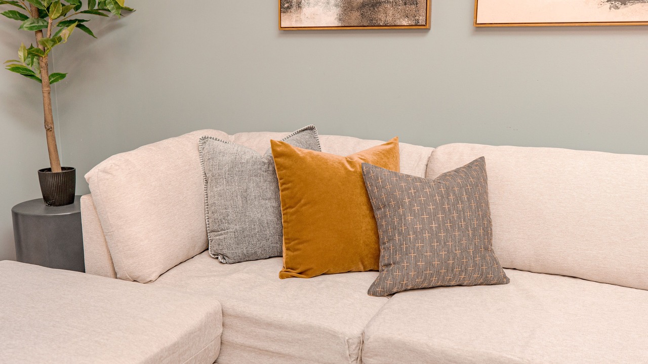 Photo of Bedroom in Warner Robins