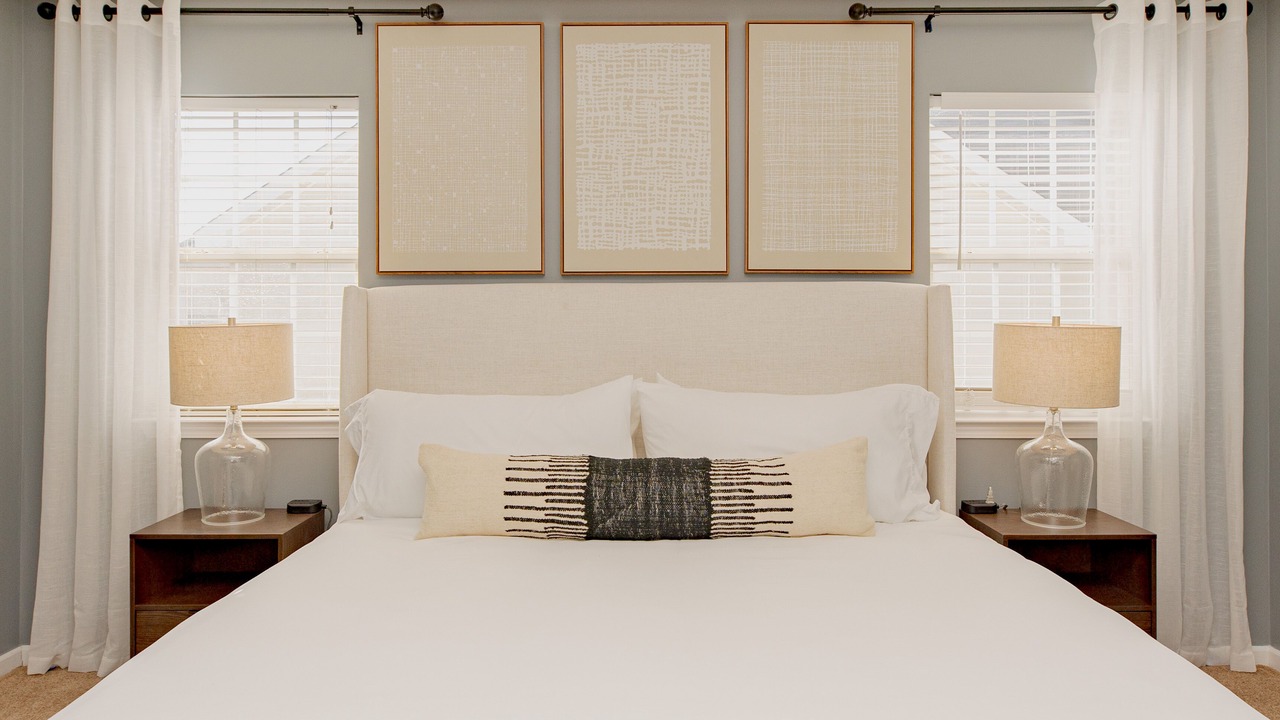 Photo of Others in Warner Robins