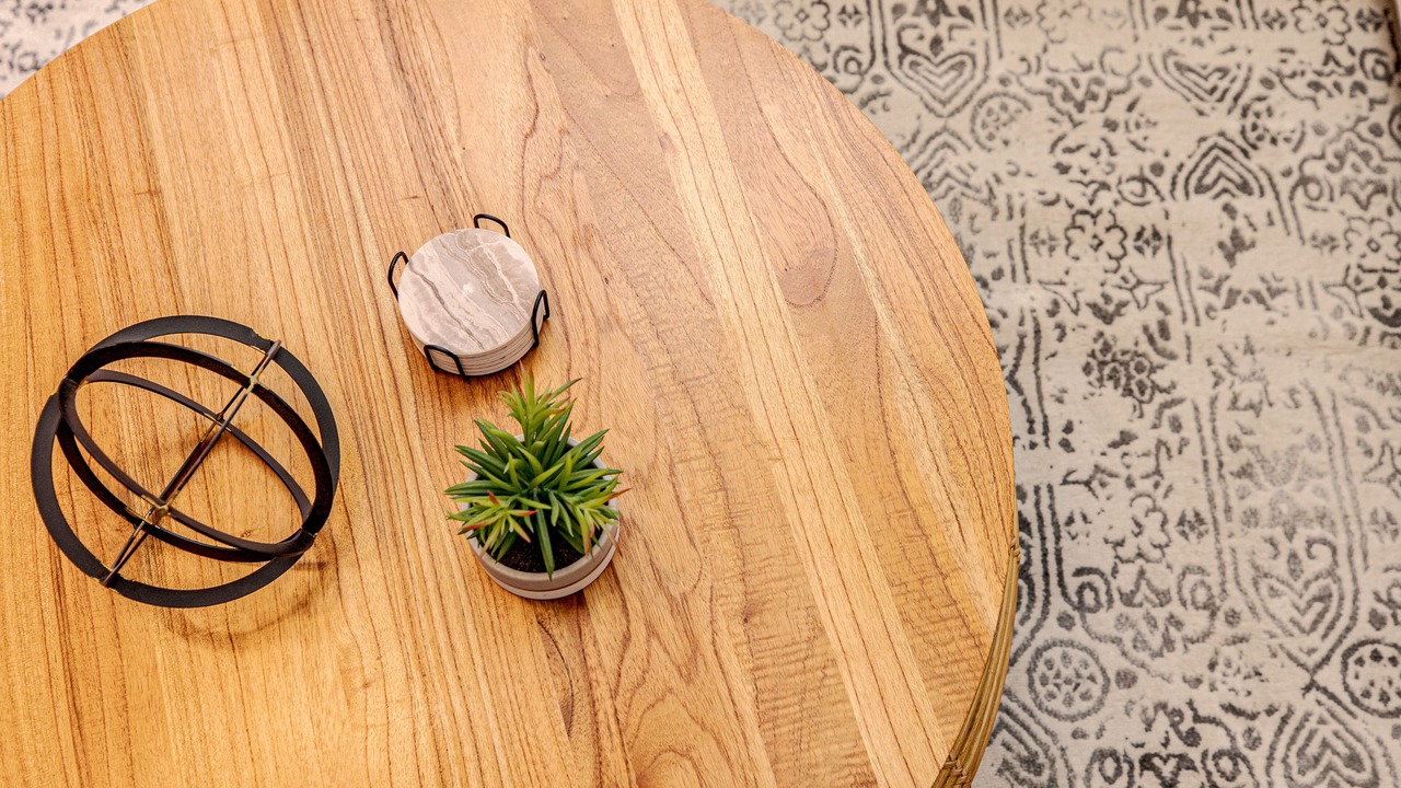 Photo of Bedroom in Warner Robins