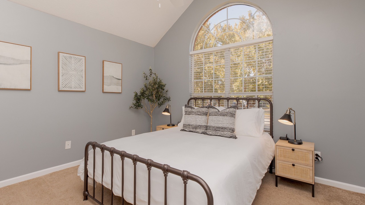 Photo of Others in Warner Robins