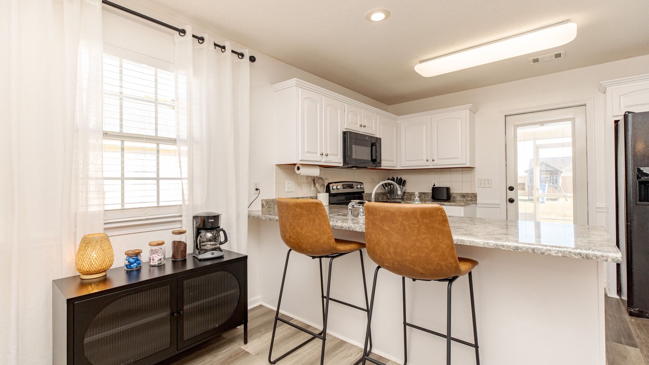 Photo of Others in Warner Robins