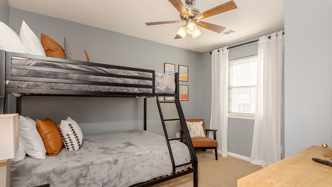 Photo of Others in Warner Robins