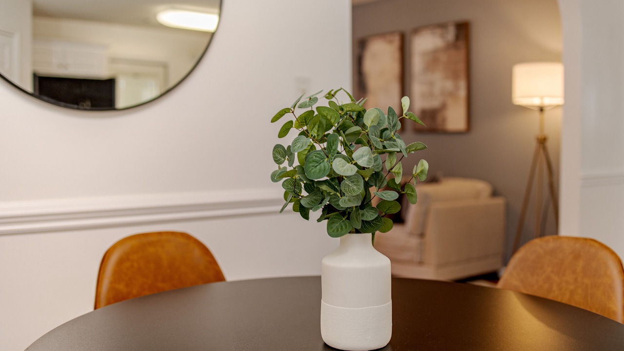 Photo of Others in Warner Robins